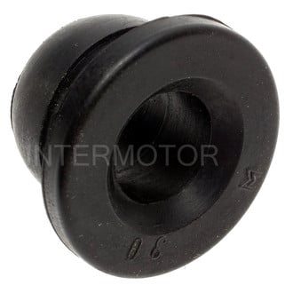 Standard® - Intermotor™ PCV Valve Grommet