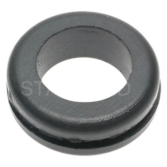 Standard® - PCV Valve Grommet