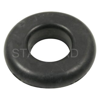 Standard® - Crankcase Breather Hose Grommet