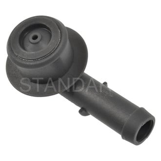 Standard® - PCV Valve