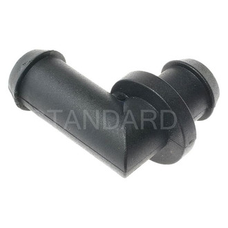 Standard® - PCV Valve Elbow