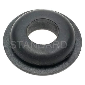 Standard® - PCV Valve Grommet