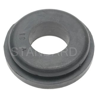 Standard® - PCV Valve Grommet