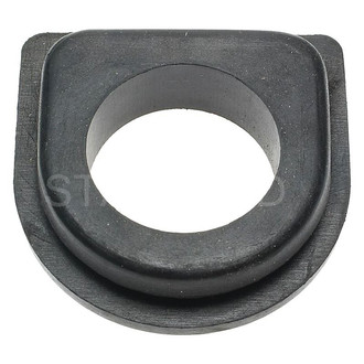 Standard® - PCV Valve Grommet