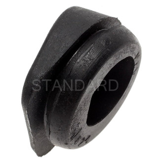 Standard® - PCV Valve Grommet