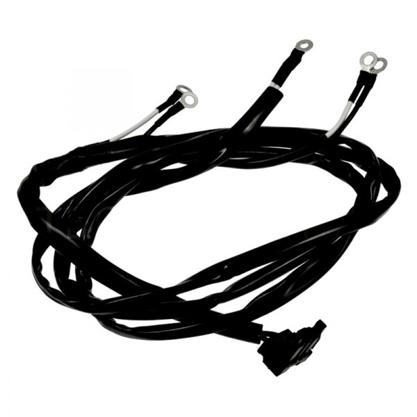 Standard® - Ignition Coil Assembly Wiring Harness
