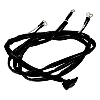 Standard® - TechSmart™ Ignition Coil Assembly Wiring Harness