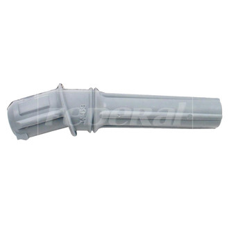 Standard® - Federal Parts™ Direct Ignition Coil Boot