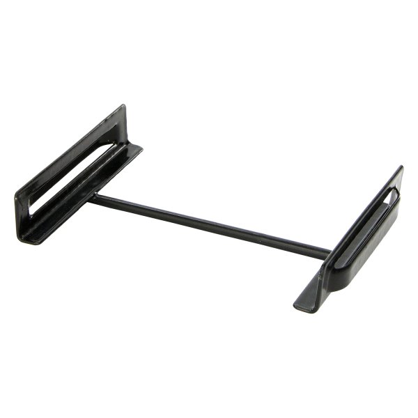 Standard® HD57 Battery Hold Down Retainer