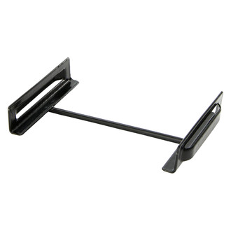 Standard® - Battery Hold Down Retainer