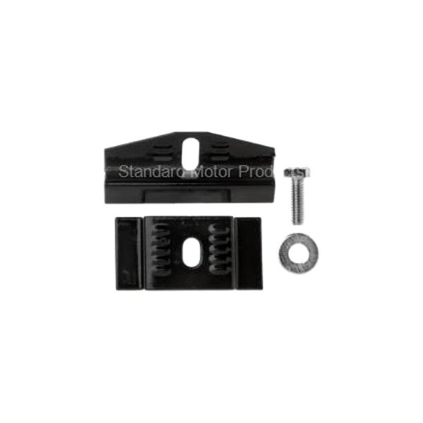 Standard® HD58 Battery Hold Down Clamp