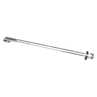 Standard® - Battery Hold Down Bolt
