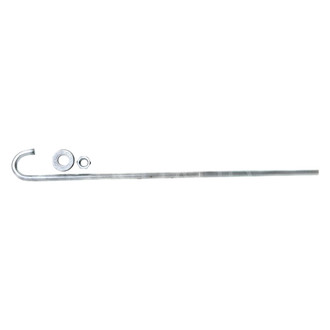 Standard® - Battery Hold Down Bolt