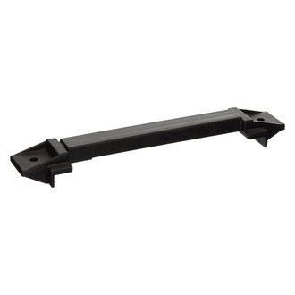 Standard® - Adjustible Battery Hold Down