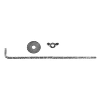 Standard® - Battery Hold Down Bolt