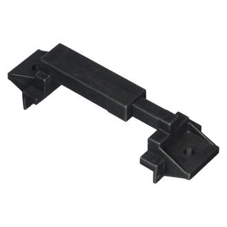 Standard® - Adjustible Battery Hold Down