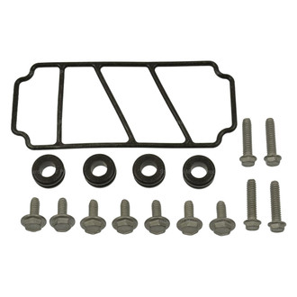 Standard® - Fuel Conditioning Pump Gasket