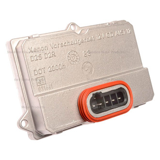 Standard® - TechSmart™ High Intensity Discharge Lighting Ballast