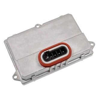 Standard® - Intermotor™ HID Headlight Ballast