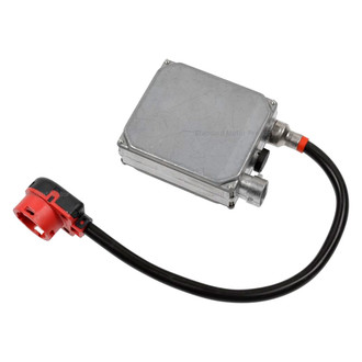Standard® - TechSmart™ High Intensity Discharge Lighting Ballast