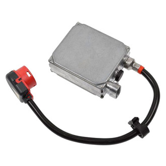 Standard® - Intermotor™ HID Headlight Ballast
