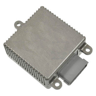 Standard® - TechSmart™ High Intensity Discharge Lighting Ballast