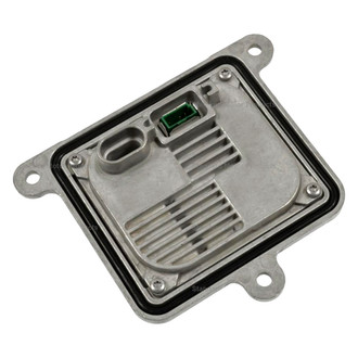 Standard® - TechSmart™ High Intensity Discharge Lighting Ballast