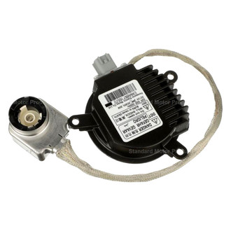 Standard® - TechSmart™ High Intensity Discharge Lighting Ballast