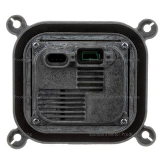 Standard® - TechSmart™ High Intensity Discharge Lighting Ballast