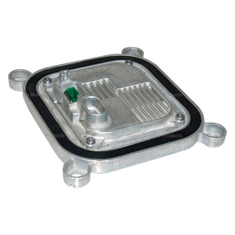Standard® - High Intensity Discharge Lighting Ballast
