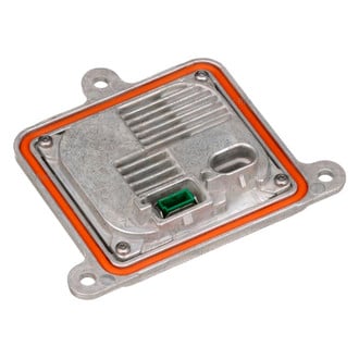 Standard® - TechSmart™ High Intensity Discharge Lighting Ballast