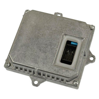 Standard® - Intermotor™ HID Headlight Ballast