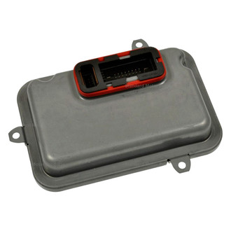 Standard® - TechSmart™ High Intensity Discharge Lighting Ballast