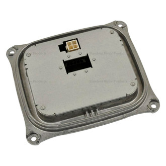 Standard® - TechSmart™ High Intensity Discharge Lighting Ballast