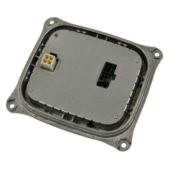 Standard® - TechSmart™ High Intensity Discharge Lighting Ballast
