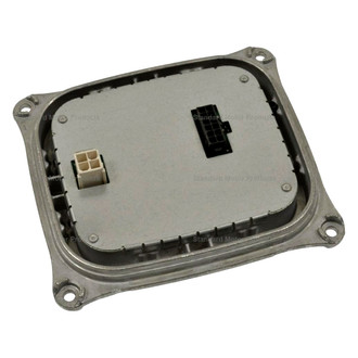 Standard® - TechSmart™ High Intensity Discharge Lighting Ballast