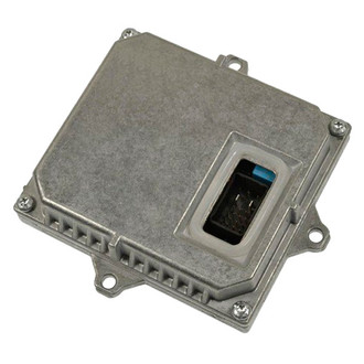 Standard® - High Intensity Discharge Lighting Ballast