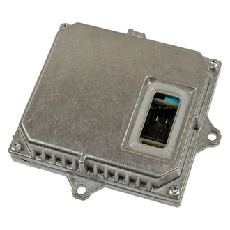 Standard® - TechSmart™ High Intensity Discharge Lighting Ballast