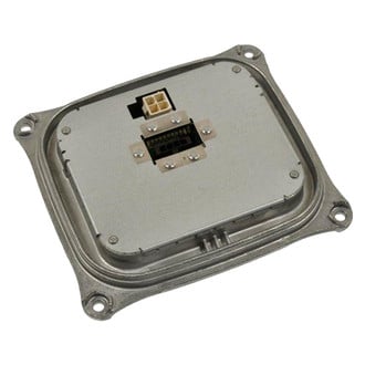 Standard® - Intermotor™ HID Headlight Ballast