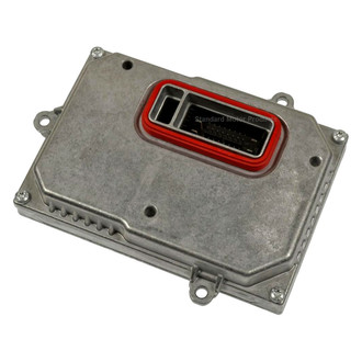 Standard® - TechSmart™ High Intensity Discharge Lighting Ballast