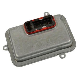 Standard® - Intermotor™ HID Headlight Ballast