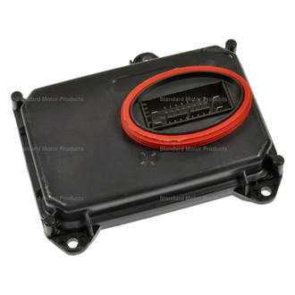 Standard® - TechSmart™ High Intensity Discharge Lighting Ballast