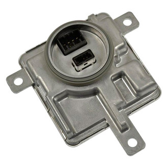 Standard® - Intermotor™ HID Headlight Ballast