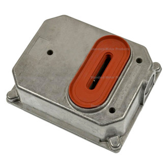 Standard® - TechSmart™ High Intensity Discharge Lighting Ballast