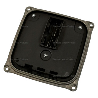 Standard® - TechSmart™ High Intensity Discharge Lighting Ballast
