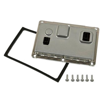 Standard® - High Intensity Discharge Lighting Ballast