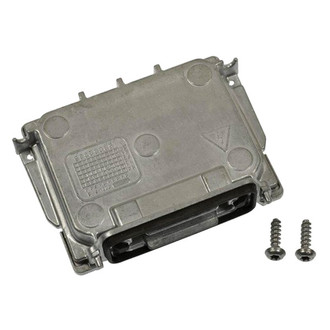 Standard® - High Intensity Discharge Lighting Ballast