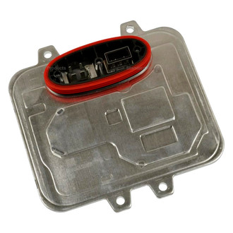 Standard® - TechSmart™ High Intensity Discharge Lighting Ballast
