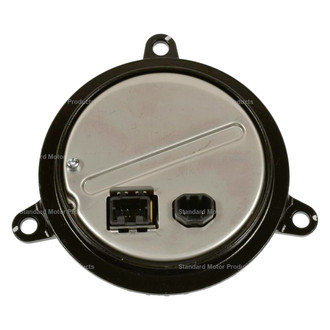 Standard® - TechSmart™ High Intensity Discharge Lighting Ballast