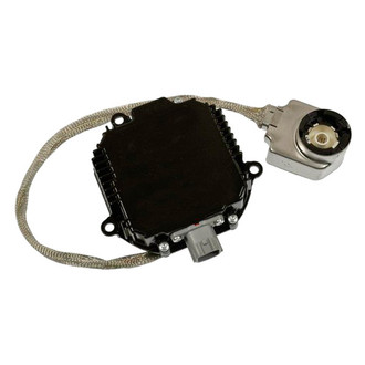 Standard® - Intermotor™ HID Headlight Ballast